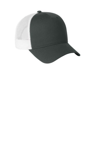 Nike Snapback Mesh Trucker Cap NKFN9893 image thumbnail