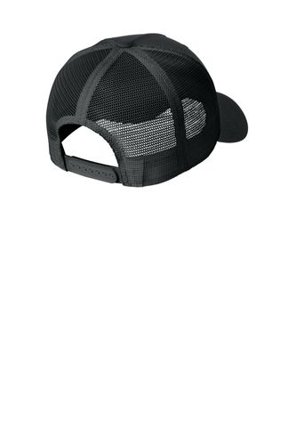 Nike Snapback Mesh Trucker Cap NKFN9893 image thumbnail
