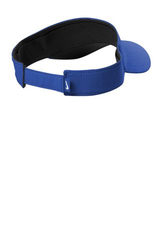 Nike Dri-FIT Team Performance Visor NKFB5675 image thumbnail
