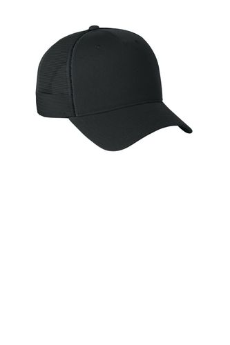 Nike Snapback Mesh Trucker Cap NKFN9893 image thumbnail
