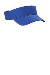 Image of Nike Dri-FIT Team Performance Visor NKFB5675