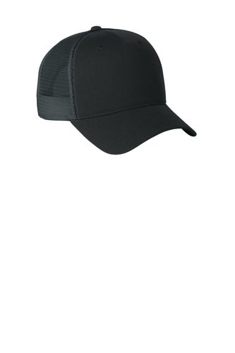 Nike Snapback Mesh Trucker Cap NKFN9893 image thumbnail