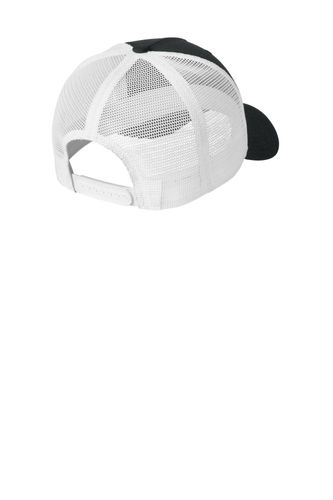 Nike Snapback Mesh Trucker Cap NKFN9893 image thumbnail
