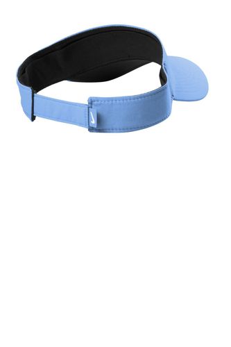 Nike Dri-FIT Team Performance Visor NKFB5675 image thumbnail