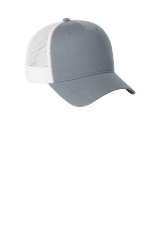 Nike Snapback Mesh Trucker Cap NKFN9893 image thumbnail