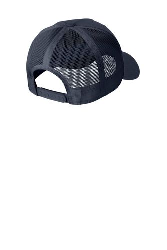 Nike Snapback Mesh Trucker Cap NKFN9893 image thumbnail
