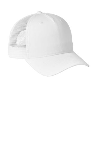 Nike Snapback Mesh Trucker Cap NKFN9893 image thumbnail
