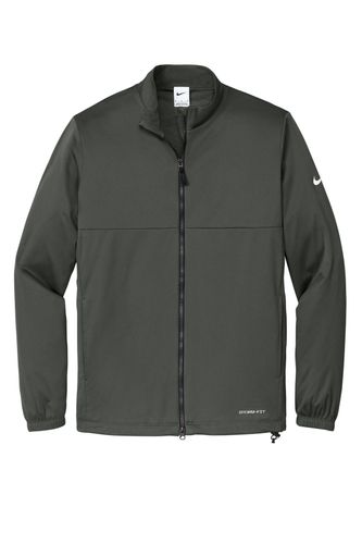 Nike Storm-FIT Full-Zip Jacket NKDX6716 image thumbnail