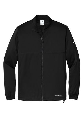Nike Storm-FIT Full-Zip Jacket NKDX6716 image thumbnail