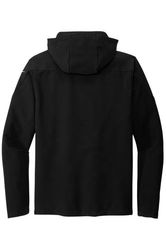 Nike Hooded Soft Shell Jacket NKDR1543 image thumbnail