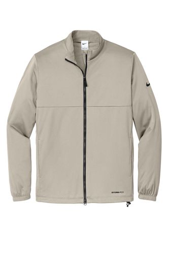 Nike Storm-FIT Full-Zip Jacket NKDX6716 image thumbnail