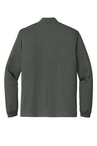 Nike Storm-FIT Full-Zip Jacket NKDX6716 image thumbnail