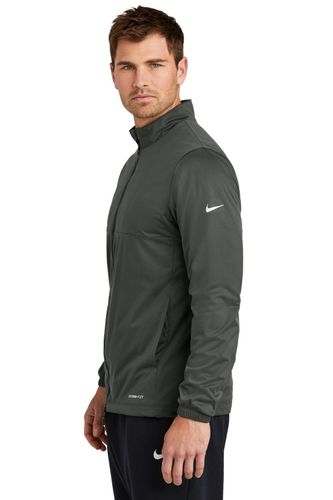 Nike Storm-FIT Full-Zip Jacket NKDX6716 image thumbnail
