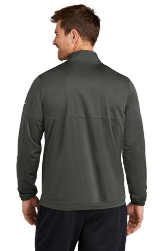 Nike Storm-FIT Full-Zip Jacket NKDX6716 image thumbnail