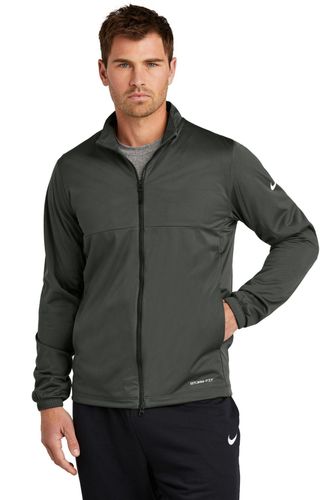 Nike Storm-FIT Full-Zip Jacket NKDX6716 image thumbnail