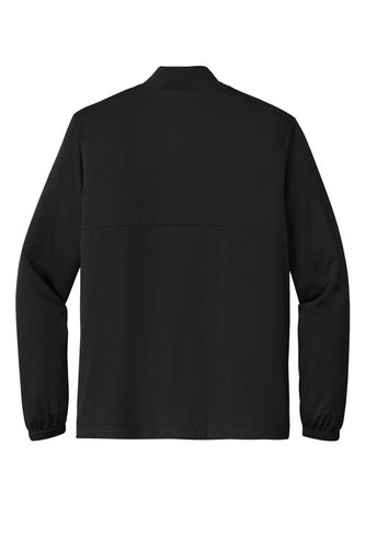 Nike Storm-FIT Full-Zip Jacket NKDX6716 image thumbnail