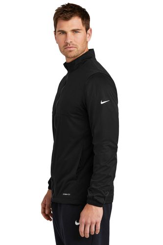Nike Storm-FIT Full-Zip Jacket NKDX6716 image thumbnail