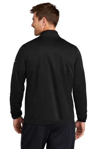Nike Storm-FIT Full-Zip Jacket NKDX6716 image thumbnail