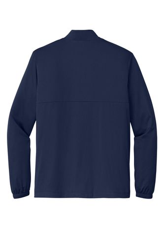 Nike Storm-FIT Full-Zip Jacket NKDX6716 image thumbnail