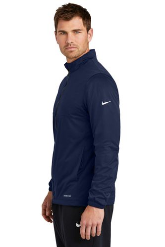 Nike Storm-FIT Full-Zip Jacket NKDX6716 image thumbnail
