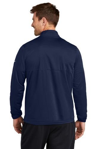 Nike Storm-FIT Full-Zip Jacket NKDX6716 image thumbnail