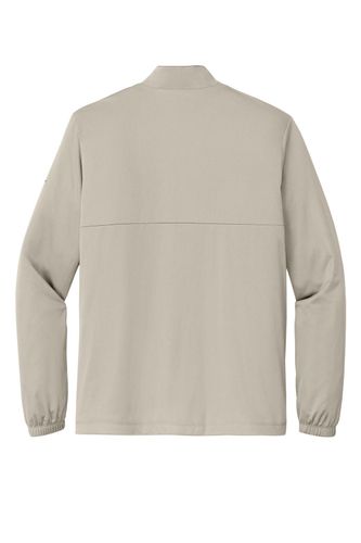 Nike Storm-FIT Full-Zip Jacket NKDX6716 image thumbnail