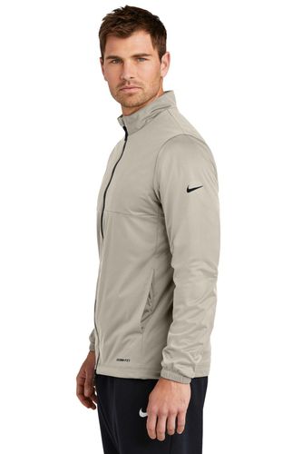 Nike Storm-FIT Full-Zip Jacket NKDX6716 image thumbnail
