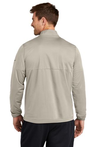 Nike Storm-FIT Full-Zip Jacket NKDX6716 image thumbnail