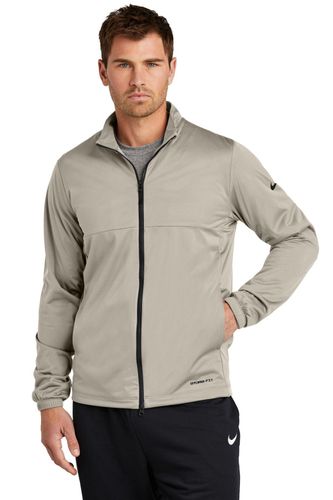 Nike Storm-FIT Full-Zip Jacket NKDX6716 image thumbnail