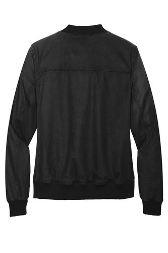 Carhartt Women's Rugged Flex Crawford Jacket CT102524 image thumbnail