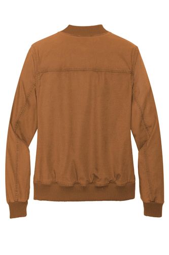 Carhartt Women's Rugged Flex Crawford Jacket CT102524 image thumbnail