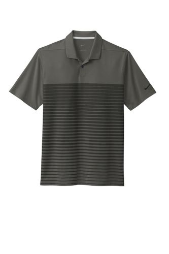 Nike Dri-FIT Vapor Block Polo NKDC2114 image thumbnail