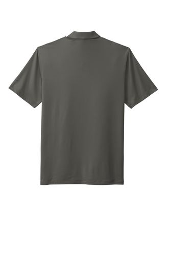 Nike Dri-FIT Vapor Block Polo NKDC2114 image thumbnail