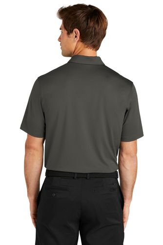 Nike Dri-FIT Vapor Block Polo NKDC2114 image thumbnail