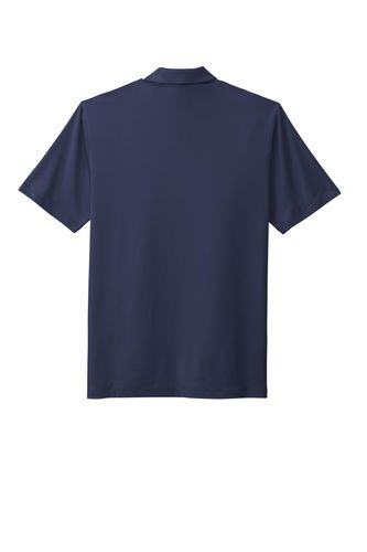 Nike Dri-FIT Vapor Block Polo NKDC2114 image thumbnail