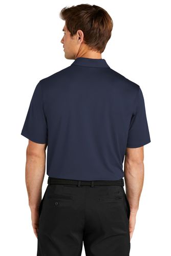 Nike Dri-FIT Vapor Block Polo NKDC2114 image thumbnail
