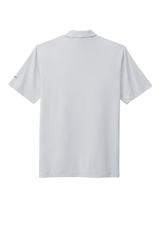 Nike Dri-FIT Vapor Block Polo NKDC2114 image thumbnail