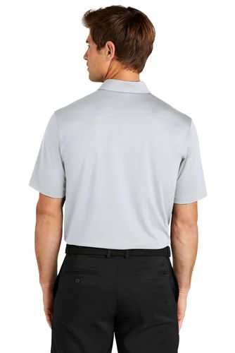 Nike Dri-FIT Vapor Block Polo NKDC2114 image thumbnail