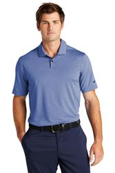 Image of Nike Dri-FIT Vapor Polo NKDC2108
