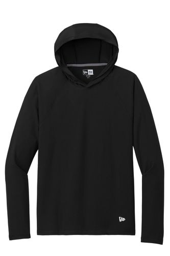 New Era Power Long Sleeve Hoodie NEA229 (1) image thumbnail