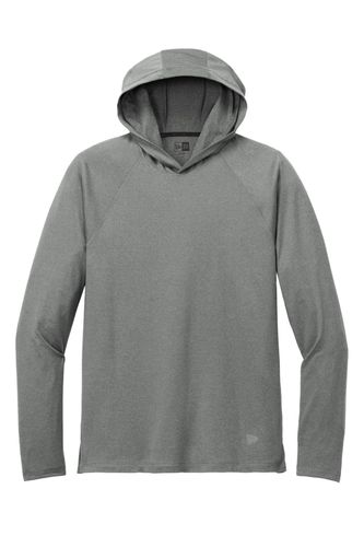 New Era Power Long Sleeve Hoodie NEA229 (1) image thumbnail