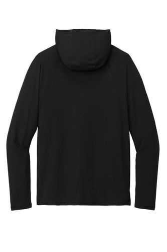 New Era Power Long Sleeve Hoodie NEA229 (1) image thumbnail