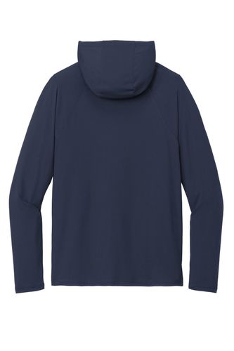 New Era Power Long Sleeve Hoodie NEA229 (1) image thumbnail