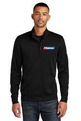 Image of PTS Nike Dri-FIT Corporate 1/2-Zip