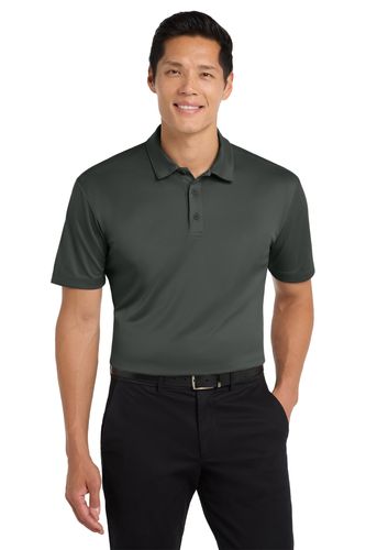 PTS Port Authority® Silk Touch™ Performance Polo image thumbnail