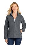 STORM HEATHER GREY