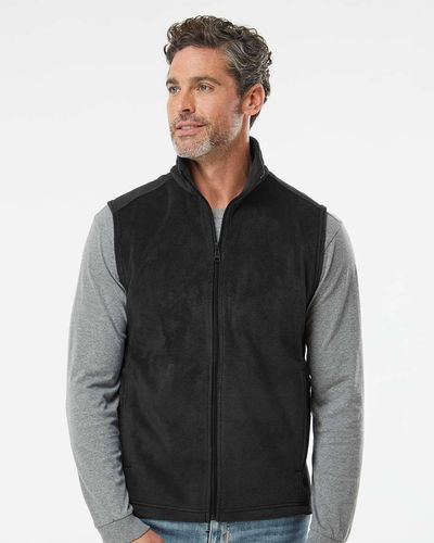 Columbia Steens Mountain Vest image thumbnail