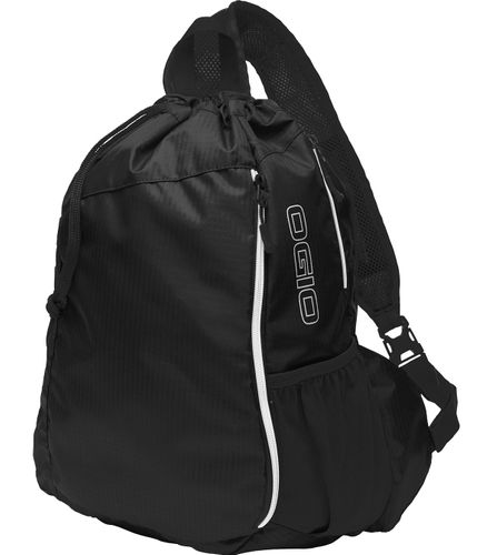 OGIO Sonic Sling Pack image thumbnail