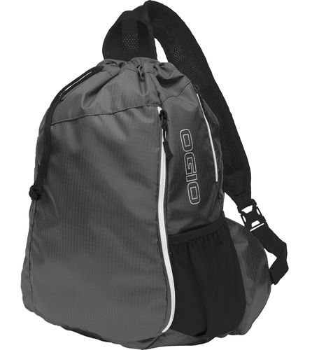OGIO Sonic Sling Pack image thumbnail