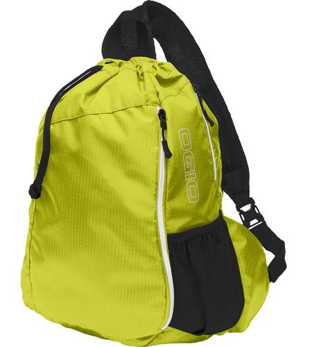 OGIO Sonic Sling Pack image thumbnail